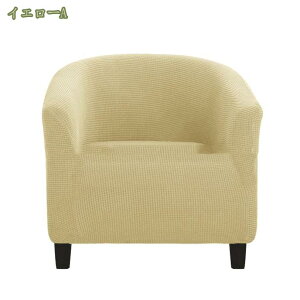 500~OFFN[| \t@Jo[ 1l I| l|p Vv I n ̌^ \t@ Jo[  Lkf 􂦂  ybg܂Ƃ̕ی }`Jo[ ͗lւ  