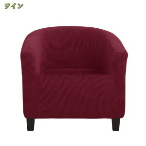 500~OFFN[| \t@Jo[ 1l I| l|p Vv I n ̌^ \t@ Jo[  Lkf 􂦂  ybg܂Ƃ̕ی }`Jo[ ͗lւ  