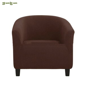 500~OFFN[| \t@Jo[ 1l I| l|p Vv I n ̌^ \t@ Jo[  Lkf 􂦂  ybg܂Ƃ̕ی }`Jo[ ͗lւ  