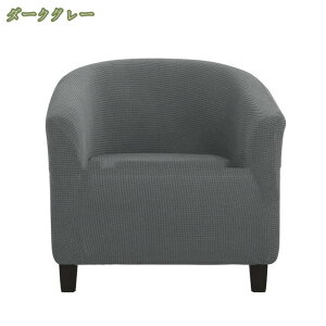 500~OFFN[| \t@Jo[ 1l It Lkf Xgb` 􂦂 EHbVu k  I| I I tBbg Xbv ւJo[ Lт ̌^}`Jo[ 