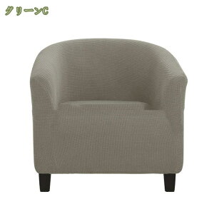 300~OFFN[| \t@Jo[ 1l I| l|p Vv I n ̌^ \t@ Jo[  Lkf 􂦂  ybg܂Ƃ̕ی }`Jo[ ͗lւ  