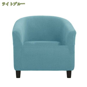 500~OFFN[| \t@Jo[ 1l It Lkf Xgb` 􂦂 EHbVu k  I| I I tBbg Xbv ւJo[ Lт ̌^}`Jo[ 