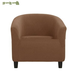 \t@Jo[ 1l I| l|p Vv I n ̌^ \t@ Jo[  Lkf 􂦂  ybg܂Ƃ̕ی }`Jo[ ͗lւ  \t@[ xbh 