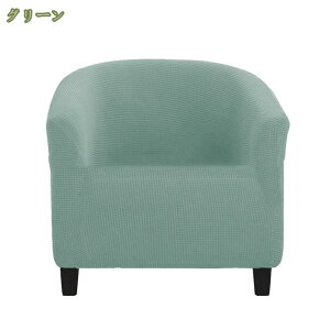 500~OFFN[| \t@Jo[ 1l I| l|p Vv I n ̌^ \t@ Jo[  Lkf 􂦂  ybg܂Ƃ̕ی }`Jo[ ͗lւ  