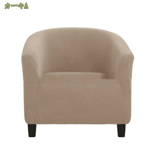 \t@Jo[ 1l I| l|p Vv I n ̌^ \t@ Jo[  Lkf 􂦂  ybg܂Ƃ̕ی }`Jo[ ͗lւ  \t@[ xbh 