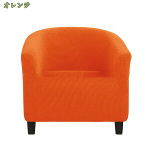 1000~OFFN[| \t@Jo[ 1l It Lkf Xgb` 􂦂 EHbVu k  I| I I tBbg Xbv ւJo[ Lт ̌^}`Jo[