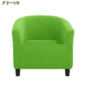 500~OFFN[| \t@Jo[ 1l I| l|p Vv I n ̌^ \t@ Jo[  Lkf 􂦂  ybg܂Ƃ̕ی }`Jo[ ͗lւ  