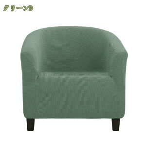 500~OFFN[| \t@Jo[ 1l I| l|p Vv I n ̌^ \t@ Jo[  Lkf 􂦂  ybg܂Ƃ̕ی }`Jo[ ͗lւ  