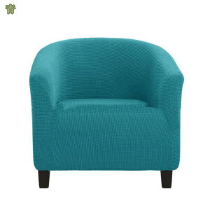 \t@Jo[ 1l I| l|p Vv I n ̌^ \t@ Jo[  Lkf 􂦂  ybg܂Ƃ̕ی }`Jo[ ͗lւ  \t@[ xbh 