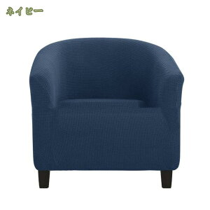 500~OFFN[| \t@Jo[ 1l I| l|p Vv I n ̌^ \t@ Jo[  Lkf 􂦂  ybg܂Ƃ̕ی }`Jo[ ͗lւ  