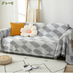 300~OFFN[| }`Jo[ \t@ \t@Jo[ tWt JE` \t@[΁[ Ȗ n 2l| It IȂ J[ybg O}bg ho 􂦂 ѕz T uPbg xbh