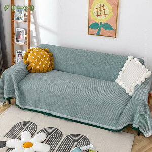 300~OFFN[| }`Jo[ \t@ \t@Jo[ tWt JE` \t@[΁[ Ȗ n 2l| It IȂ J[ybg O}bg ho 􂦂 ѕz T uPbg xbh