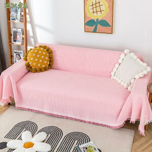 }`Jo[ \t@Jo[ k 唻 ` Jo[ Ȗ Vv LC lGKp It uPbg \t@[}bg JE` CeA یJo[ @\ xbhJo[ ѕz _u 