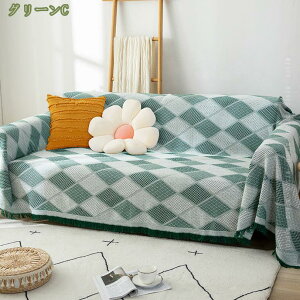 300~OFFN[| }`Jo[ \t@ \t@Jo[ tWt JE` \t@[΁[ Ȗ n 2l| It IȂ J[ybg O}bg ho 􂦂 ѕz T uPbg xbh