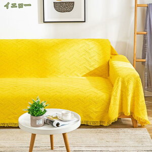 300~OFFN[| }`Jo[ \t@ \t@Jo[ tWt JE` \t@[΁[ Ȗ n 2l| It IȂ J[ybg O}bg ho 􂦂 ѕz T uPbg xbh