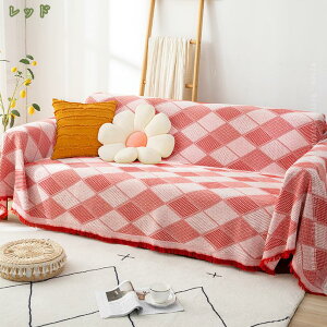 300~OFFN[| }`Jo[ \t@ \t@Jo[ tWt JE` \t@[΁[ Ȗ n 2l| It IȂ J[ybg O}bg ho 􂦂 ѕz T uPbg xbh