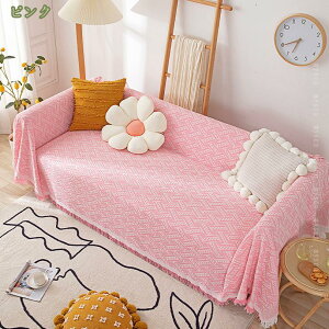 }`Jo[ \t@Jo[ k 唻 ` Jo[ Ȗ Vv LC lGKp It uPbg \t@[}bg JE` CeA یJo[ @\ xbhJo[ ѕz _u 