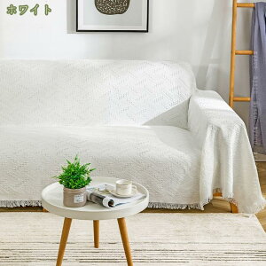 300~OFFN[| }`Jo[ \t@ \t@Jo[ tWt JE` \t@[΁[ Ȗ n 2l| It IȂ J[ybg O}bg ho 􂦂 ѕz T uPbg xbh