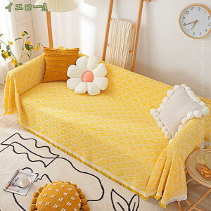 300~OFFN[| }`Jo[ \t@Jo[ k 唻 ` Jo[ Ȗ Vv LC lGKp It uPbg \t@[}bg JE` CeA یJo[ @\ xbhJo