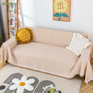 300~OFFN[| }`Jo[ \t@ \t@Jo[ tWt JE` \t@[΁[ Ȗ n 2l| It IȂ J[ybg O}bg ho 􂦂 ѕz T uPbg xbh