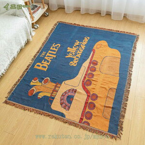 300~OFFN[| }`Jo[ \t@[ ` ѕz  \t@[Jo[ k e[uNX H` }`NX ` uPbg tWt 2l| یJo[ ~ 