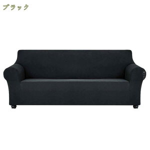 \t@Jo[ nCobN 3l| Xgb` Lт YȂ 炩G  ܂ _u ñ\t@[Jo[ xbh[ ėp ҂ O[ 2l| I kfUC