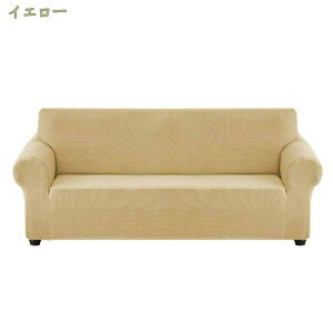 500~OFFN[| \t@Jo[ nCobN 3l| Xgb` Lт YȂ 炩G  ܂ _u ñ\t@[Jo[ xbh[ ėp ҂ O[ 2l| I