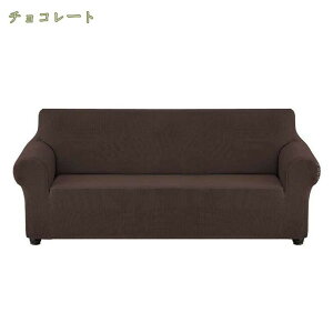 \t@Jo[ nCobN 3l| Xgb` Lт YȂ 炩G  ܂ _u ñ\t@[Jo[ xbh[ ėp ҂ O[ 2l| I kfUC