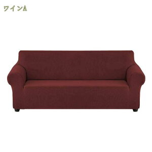 500~OFFN[| \t@Jo[ nCobN 3l| Xgb` Lт YȂ 炩G  ܂ _u ñ\t@[Jo[ xbh[ ėp ҂ O[ 2l| I