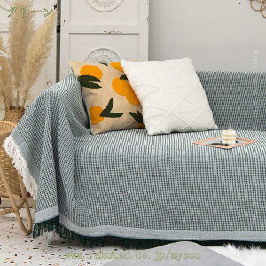 300~OFFN[| }`Jo[ \t@Jo[ ėp  tW \t@[}bg uPbg xbhJo[ @\ IV \t@[΁[ ` _ ĕ \t@[Jo[ C