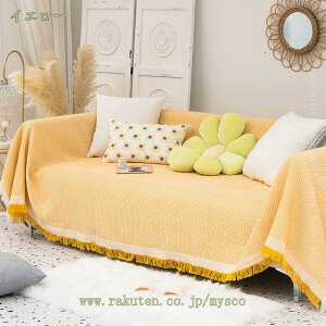 300~OFFN[| }`Jo[ \t@Jo[ ėp  tW \t@[}bg uPbg xbhJo[ @\ IV \t@[΁[ ` _ ĕ \t@[Jo[ C