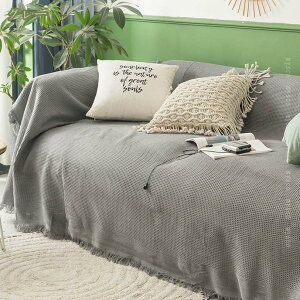 300~OFFN[| }`Jo[ 킢 \t@Jo[ ` uPbg tWt @\ IV Q֎qpJo[ xbhJo[ Vv LY h~ ėp JE` n 180*260cm 