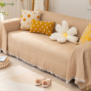 300~OFFN[| }`Jo[ \t@Jo[ ėp  tW \t@[}bg uPbg xbhJo[ @\ IV \t@[΁[ ` _ ĕ \t@[Jo[ C