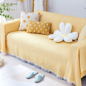 300~OFFN[| }`Jo[ \t@Jo[ ėp  tW \t@[}bg uPbg xbhJo[ @\ IV \t@[΁[ ` _ ĕ \t@[Jo[ C