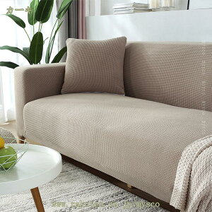 1000~OFFN[| \t@Jo[ 2l I ӂӂ L^ n Lk^Cv ^eR Xgb`f   h~ 2l 3l It [֗  Yɂ LJE`Ή _