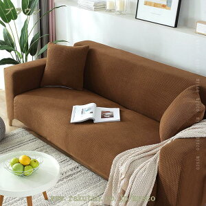 300~OFFN[| \t@Jo[ \t@[Jo[  L^ 唻 Xbv Xgb` 3l| 2l| LJE`Ή Jo[  _炩 G肢  kfUC LJE`Jo[ 