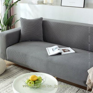 \t@Jo[ \t@[Jo[  L^ 唻 Xbv Xgb` 3l| 2l| LJE`Ή Jo[  _炩 G肢  kfUC LJE`Jo[ ܂ _u 