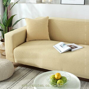 500~OFFN[| \t@Jo[ \t@[Jo[  L^ 唻 Xbv Xgb` 3l| 2l| LJE`Ή Jo[  _炩 G肢  kfUC LJE`Jo[ 