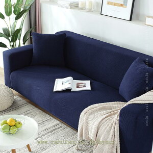 1000~OFFN[| \t@Jo[ 2l I ӂӂ L^ n Lk^Cv ^eR Xgb`f   h~ 2l 3l It [֗  Yɂ LJE`Ή _