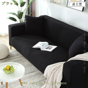 300~OFFN[| \t@Jo[ \t@[Jo[  L^ 唻 Xbv Xgb` 3l| 2l| LJE`Ή Jo[  _炩 G肢  kfUC LJE`Jo[ 