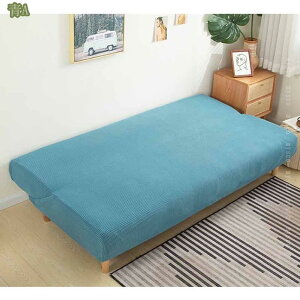 500~OFFN[| \t@[Jo[ 3l| IȂ ybg k  n Xgb` rO ̌^\t@Jo[ ҂ Lkf Yh~ 􂦂  }`Jo[ tBbg ^e