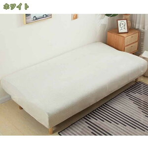 300~OFFN[| \t@[Jo[ 3l| IȂ ybg k  n Xgb` rO ̌^\t@Jo[ ҂ Lkf Yh~ 􂦂  }`Jo[ tBbg ^e