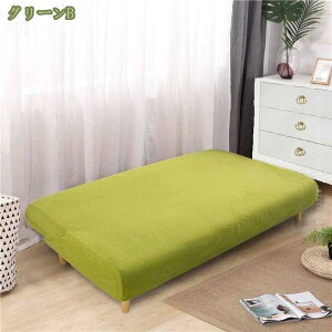 500~OFFN[| \t@[Jo[ 3l| IȂ ybg k  n Xgb` rO ̌^\t@Jo[ ҂ Lkf Yh~ 􂦂  }`Jo[ tBbg ^e