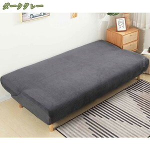 \t@[Jo[ 3l| IȂ ybg k  n Xgb` rO ̌^\t@Jo[ ҂ Lkf Yh~ 􂦂  }`Jo[ tBbg ^eR Lт 2l 