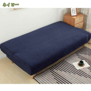 \t@[Jo[ 3l| IȂ ybg k  n Xgb` rO ̌^\t@Jo[ ҂ Lkf Yh~ 􂦂  }`Jo[ tBbg ^eR Lт 2l 