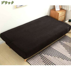 \t@[Jo[ 3l| IȂ ybg k  n Xgb` rO ̌^\t@Jo[ ҂ Lkf Yh~ 􂦂  }`Jo[ tBbg ^eR Lт 2l 