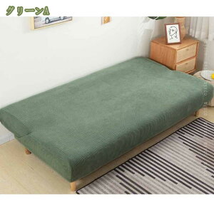 300~OFFN[| \t@[Jo[ 3l| IȂ ybg k  n Xgb` rO ̌^\t@Jo[ ҂ Lkf Yh~ 􂦂  }`Jo[ tBbg ^e