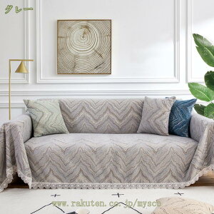 }`Jo[ k \t@[Jo[ V ` \t@[΁[ tW VFj[ ܂ IȂ It  O Jo[ xbh[ hoJo[ }`NX 􂦂 uP