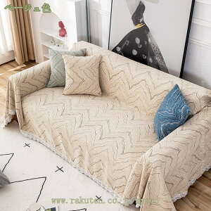 1000~OFFN[| }`Jo[ \t@Jo[ k uPbg Y e[uNX O~ n EBO`FA ѕz xbhJo[ LC ~ h~ |ѕz Jo[ jo[T 