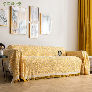 300~OFFN[| }`Jo[ \t@Jo[ IV ėp H` @\̃uPbg hoJo[ e[u| Y 1234l| \t@[΁[ 唻 k Vv \t@[Jo[ JE